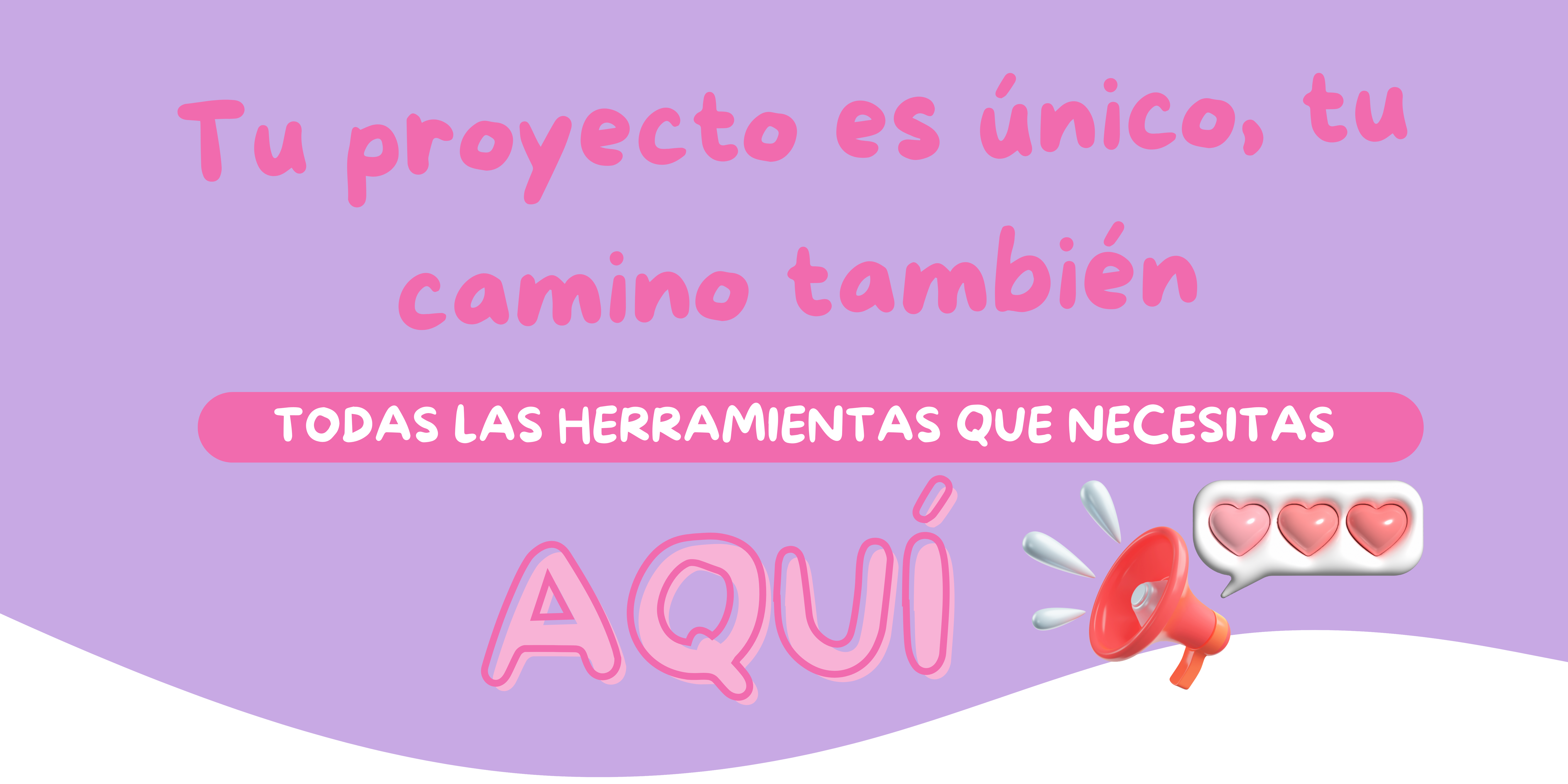 Imagen de proyecto
