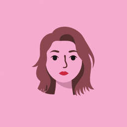 Micaela