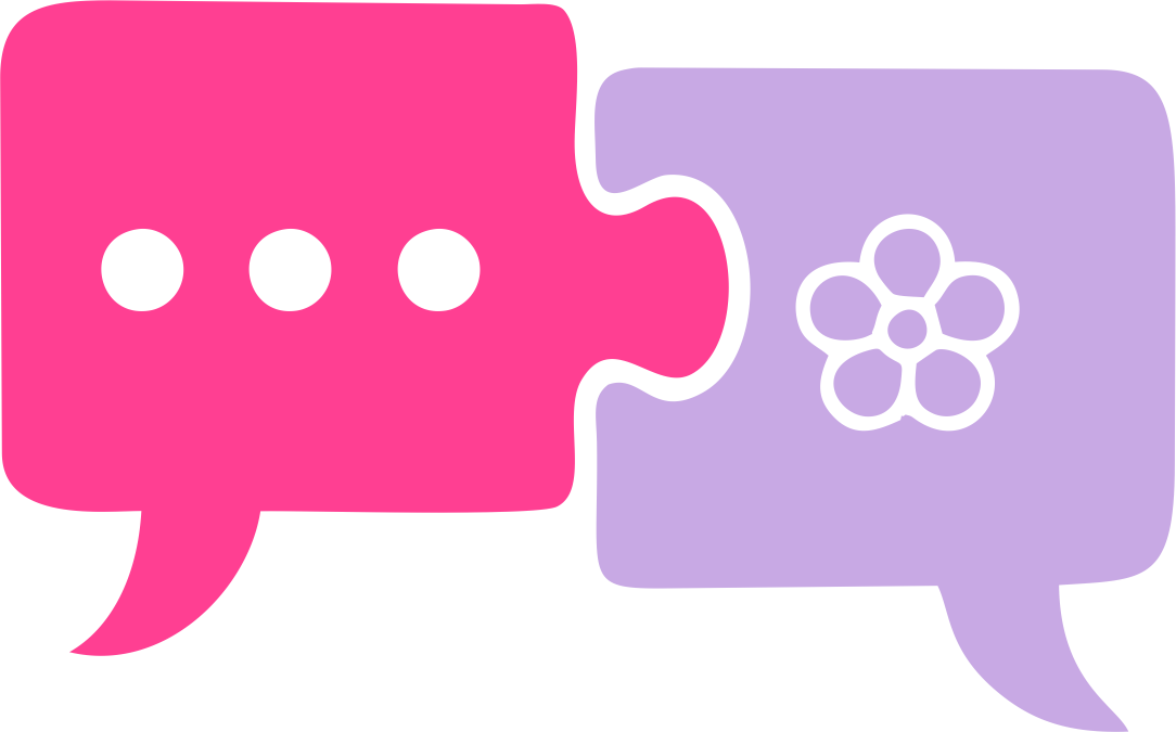 Logo Móvil